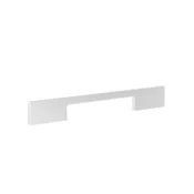 Rucica P26 160mm Bela - 7442 ( 606-575 )