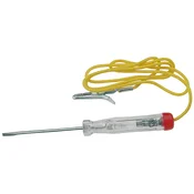 Ispitivac napona 6 -12/24V automobilski 631 UNIOR