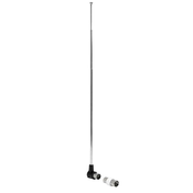 DVB-T/DVB-T2 Radio Telescopic Antenna