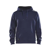 Craft Športni pulover 184 - 188 cm/XL Community