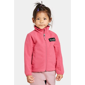 Otroški pulover Didriksons MUSKOT KDS JACKET