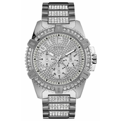 GUESS W0799G1