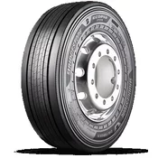 Letna BRIDGESTONE 315/80R22.5 ECOPIA ENLITEN STEER