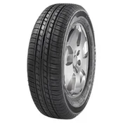 Rockstone Radial 109 ( 155/80 R12 77T )