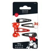 ABC Klipsna – Minnie Snap