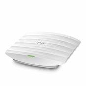 Pristupna Tocka TP-Link AC1750 EAP265 2.4/5 GHz Bijela Smeda