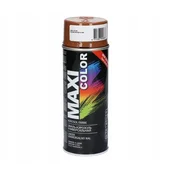 shumee Maxi barva RAL 8024 sijaj