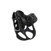 SmallRig ImageGrip Series Liquid Handle with ARRI Rosette (Left Side) 5240