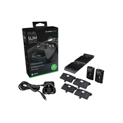 PDP Slim gaming sistem za punjenje XBOXONE XSX