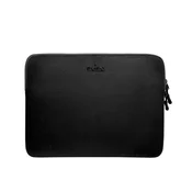 PURO PURO SLIM GUARD TORBA ZA TABLICE 13-14 PALCEV ZAŠČITNA NEOPRENSKA, (5000259622)