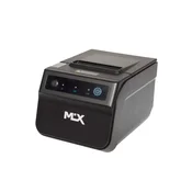 Termalni POS štampač MLX-SGT-88IV 203dpi/300mms/58-80mm/USB/LAN/RS232/Auto Cutter