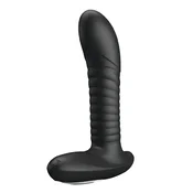Prostata Stimulator Merlin