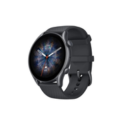 Xiaomi pametni sat Amazfit GTR 3