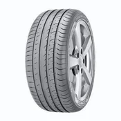 Sava INTENSA UHP2 245/40 R19 98Y