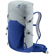 Deuter Speed Lite 28 SL Tin/Indigo 28 L Outdoor nahrbtnik