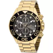 INVICTA 48592