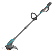 Gardena PowerTrim 30 18V Solo Akku za Trimer travu, 14703-55.