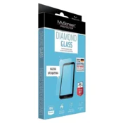 MyScreen Protector Zaštitna Folija Za Ekran Od Kaljenog Stakla Za Samsung Galaxy X Cover 4S, Izdržljiva