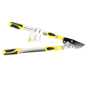 Gartenmax makaze za grane 660-990mm teleskopske ( 0316309 )