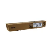 toner Ricoh 842530 (IM C4510) Black/Original