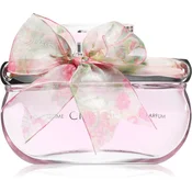Emper Chifon parfumska voda za ženske 100 ml