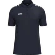 One Polo