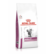 Royal Canin royal canin mobility - suha hrana za mačke - 400 g