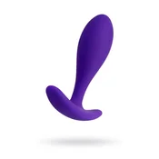Gardj Europe ToDo Anal Plug Hub