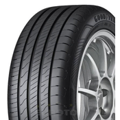 GOODYEAR letna pnevmatika 215/55R17 98W EFFICIENTGRIP PERFORMANCE 2