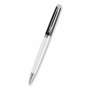 Waterman hemijska hemisphere bw ct ( w02846 )