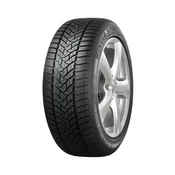 Dunlop Winter Sport 5 225/55 R16 95H zimska guma, DOT 2022