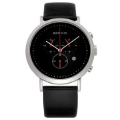 Bering Classic 10540-402 Mens Watch