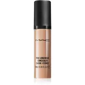 MAC Pro Longwear tekoči korektor odtenek NW35 9 ml
