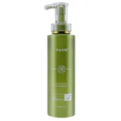Dollcini Šampon z morsko soljo 500 ml
