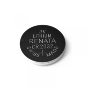 Renata CR2032 3V litijumska baterija