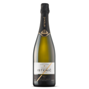 Istenic Penina No.1 Istenič 0,75 l