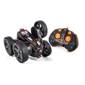 Kaskaderski avtomobil R/C Speed Car High-Speed Flip Car 2,4 GHz (41543)
