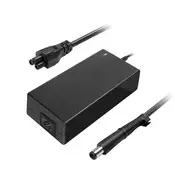 Napajalnik CoreParts za HP, MBXHP-AC0059