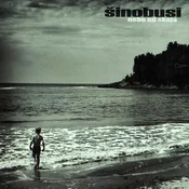 posneti mediji ŠINOBUSI - NEBO OD SKAJA - 1CD, (5000486212)