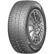 Double Star DW06 ( 215/65 R15C 104/102R )