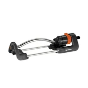 GARDENA Oscilirajuca prskalica Aqua S