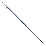Palica Shimano Alivio GX Surf Tele 4,20m/150-250g