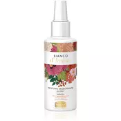 Helan Bianco DAmbra deodorant v pršilu odišavljen za ženske 100 ml