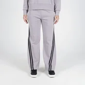 Sergio Tacchini Ženski donji deo trenerke Lilly, Sivi