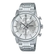Casio Classic MTP-E510D-7AVDF