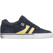 GLOBE ENCORE 2 PATIKE NAVY PY