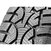 Milever Harmonic MP270 ( 195/65 R15 91H )