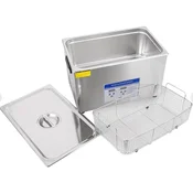 Ultrazvucni cistac 30L JP-100S