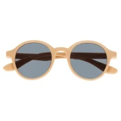 Dooky djecje suncane naocale Bali Cappucino (3-7 godina)