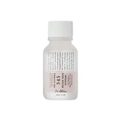 Dr. Althea 345 Relief Spot Powder – Puder za Lokalno Nego proti Mozoljem 15g
